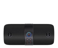 Tracer Splash XXL BLUETOOTH BLACK - 1288067 - zdjęcie 2